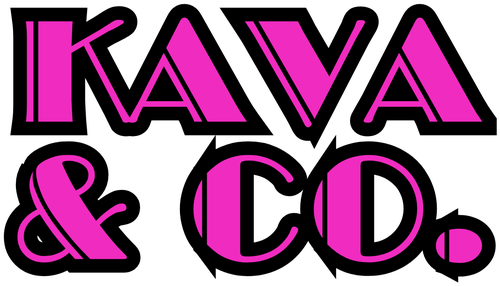 Kava & Company